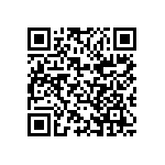 CC0201KRX7R8BB181 QRCode