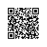 CC0201KRX7R9BB121 QRCode