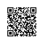 CC0201KRX7R9BB181 QRCode