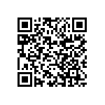 CC0201KRX7R9BB221 QRCode