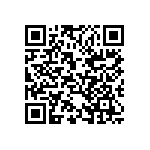 CC0201MRX5R5BB105 QRCode