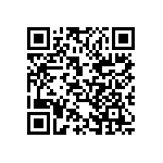 CC0201MRX5R6BB105 QRCode