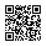 CC025ABK-M QRCode