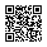 CC025ACL-M QRCode