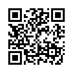 CC030C-M QRCode