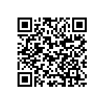 CC0402BRNPO9BN1R5 QRCode