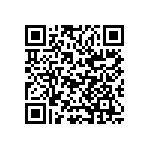 CC0402BRNPO9BN1R6 QRCode