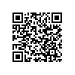 CC0402BRNPO9BN2R0 QRCode