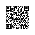 CC0402BRNPO9BN2R4 QRCode