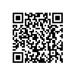 CC0402BRNPO9BN2R5 QRCode