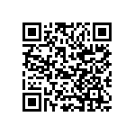 CC0402BRNPO9BN3R0 QRCode