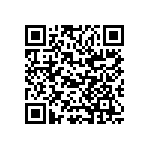 CC0402BRNPO9BN3R9 QRCode