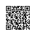CC0402BRNPO9BN4R0 QRCode