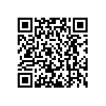 CC0402BRNPO9BN7R5 QRCode