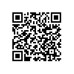 CC0402BRNPO9BNR80 QRCode