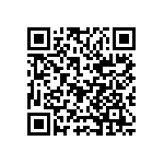 CC0402CRNPO8BN5R0 QRCode