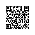 CC0402CRNPO9BN100 QRCode