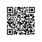 CC0402CRNPO9BN1R0 QRCode