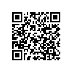 CC0402CRNPO9BN1R2 QRCode