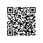 CC0402CRNPO9BN1R8 QRCode