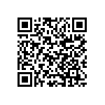 CC0402CRNPO9BN4R7 QRCode