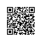 CC0402CRNPO9BN5R0 QRCode