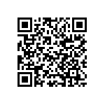 CC0402CRNPO9BN6R2 QRCode