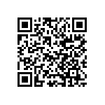 CC0402CRNPO9BN6R8 QRCode