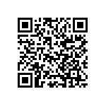 CC0402CRNPO9BN8R0 QRCode