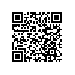 CC0402CRNPO9BN8R2 QRCode