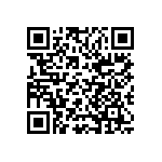 CC0402CRNPO9BNR82 QRCode