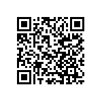 CC0402DRNPO9BN6R0 QRCode