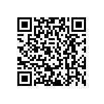 CC0402DRNPO9BN9R0 QRCode
