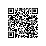 CC0402FRNPO8BN271 QRCode