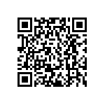 CC0402FRNPO9BN150 QRCode