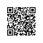 CC0402FRNPO9BN270 QRCode