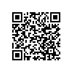 CC0402FRNPO9BN271 QRCode