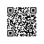 CC0402FRNPO9BN390 QRCode