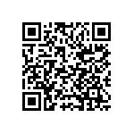 CC0402GRNPO8BN100 QRCode