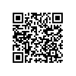 CC0402GRNPO8BN180 QRCode