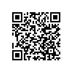 CC0402GRNPO9BN120 QRCode