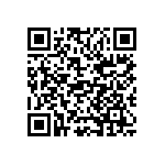 CC0402GRNPO9BN151 QRCode