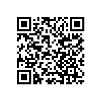 CC0402GRNPO9BN200 QRCode