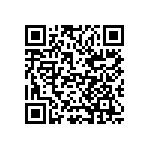 CC0402GRNPO9BN270 QRCode
