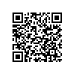 CC0402GRNPO9BN390 QRCode