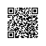 CC0402JRNPO7BN101 QRCode