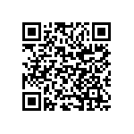 CC0402JRNPO7BN471 QRCode