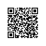 CC0402JRNPO8B0271 QRCode