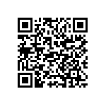 CC0402JRNPO8BN150 QRCode