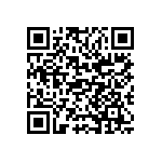 CC0402JRNPO8BN151 QRCode